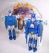 G1 1986 Scourge - Image #62 of 70