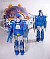 G1 1986 Scourge - Image #63 of 70