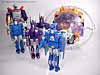 G1 1986 Scourge - Image #65 of 70