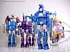 G1 1986 Scourge - Image #66 of 70