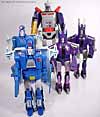 G1 1986 Scourge - Image #67 of 70