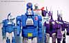 G1 1986 Scourge - Image #68 of 70