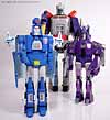 G1 1986 Scourge - Image #69 of 70