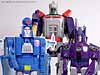 G1 1986 Scourge - Image #70 of 70