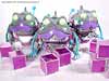 G1 1986 Sharkticons (Gnaw) - Image #23 of 96