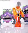 G1 1986 Sharkticons (Gnaw) - Image #32 of 96