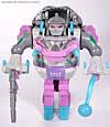 G1 1986 Sharkticons (Gnaw) - Image #50 of 96