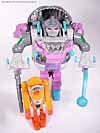 G1 1986 Sharkticons (Gnaw) - Image #51 of 96
