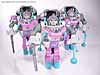 G1 1986 Sharkticons (Gnaw) - Image #52 of 96