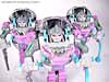 G1 1986 Sharkticons (Gnaw) - Image #53 of 96
