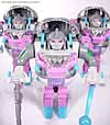 G1 1986 Sharkticons (Gnaw) - Image #54 of 96