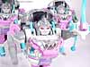 G1 1986 Sharkticons (Gnaw) - Image #55 of 96