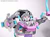 G1 1986 Sharkticons (Gnaw) - Image #56 of 96