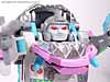 G1 1986 Sharkticons (Gnaw) - Image #57 of 96