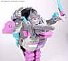 G1 1986 Sharkticons (Gnaw) - Image #58 of 96