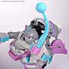 G1 1986 Sharkticons (Gnaw) - Image #59 of 96