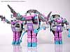 G1 1986 Sharkticons (Gnaw) - Image #61 of 96