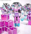 G1 1986 Sharkticons (Gnaw) - Image #63 of 96