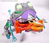 G1 1986 Sharkticons (Gnaw) - Image #64 of 96