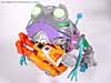 G1 1986 Sharkticons (Gnaw) - Image #65 of 96