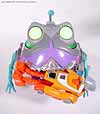 G1 1986 Sharkticons (Gnaw) - Image #66 of 96