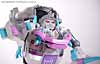 G1 1986 Sharkticons (Gnaw) - Image #67 of 96