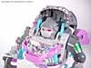 G1 1986 Sharkticons (Gnaw) - Image #68 of 96