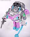 G1 1986 Sharkticons (Gnaw) - Image #69 of 96