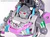 G1 1986 Sharkticons (Gnaw) - Image #70 of 96