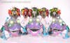 G1 1986 Sharkticons (Gnaw) - Image #71 of 96