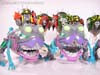 G1 1986 Sharkticons (Gnaw) - Image #72 of 96