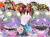 G1 1986 Sharkticons (Gnaw) - Image #73 of 96
