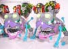 G1 1986 Sharkticons (Gnaw) - Image #74 of 96