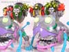 G1 1986 Sharkticons (Gnaw) - Image #75 of 96