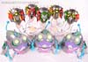 G1 1986 Sharkticons (Gnaw) - Image #76 of 96