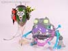 G1 1986 Sharkticons (Gnaw) - Image #77 of 96