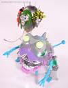 G1 1986 Sharkticons (Gnaw) - Image #78 of 96