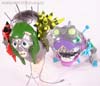 G1 1986 Sharkticons (Gnaw) - Image #79 of 96