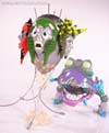 G1 1986 Sharkticons (Gnaw) - Image #80 of 96
