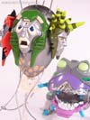 G1 1986 Sharkticons (Gnaw) - Image #81 of 96