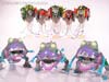 G1 1986 Sharkticons (Gnaw) - Image #82 of 96