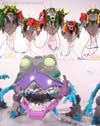 G1 1986 Sharkticons (Gnaw) - Image #83 of 96