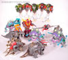 G1 1986 Sharkticons (Gnaw) - Image #84 of 96