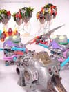 G1 1986 Sharkticons (Gnaw) - Image #85 of 96