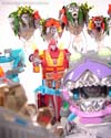 G1 1986 Sharkticons (Gnaw) - Image #88 of 96