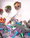G1 1986 Sharkticons (Gnaw) - Image #89 of 96