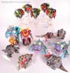 G1 1986 Sharkticons (Gnaw) - Image #90 of 96