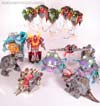 G1 1986 Sharkticons (Gnaw) - Image #91 of 96