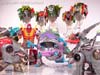 G1 1986 Sharkticons (Gnaw) - Image #92 of 96