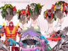 G1 1986 Sharkticons (Gnaw) - Image #93 of 96